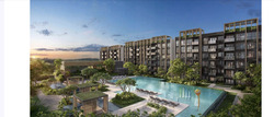 Narra Residences (D23), Apartment #508984291